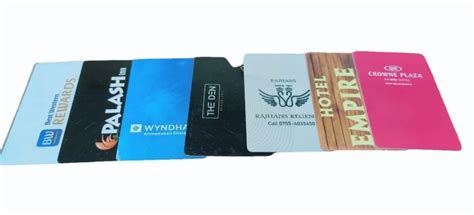 rfid card wholesale|pre printed rfid cards.